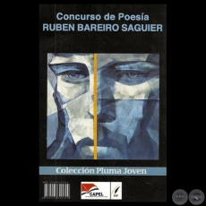 CONCURSO DE POESÍA RUBEN BAREIRO SAGUIER, 2009