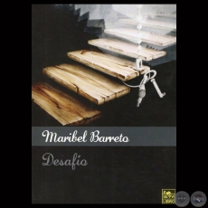 DESAFO - Novela de MARIBEL BARRETO - Ao 2013