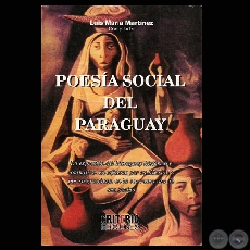 POESA SOCIAL DEL PARAGUAY - Compilador: LUIS MARA MARTNEZ