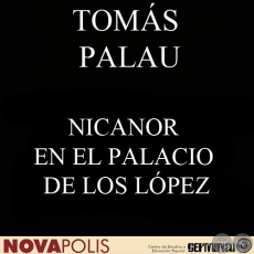 EL DOBLE DISCURSO: NUEVA ARMA DEL NEOLIBERALISMO EN EL CONO SUR (TOMS PALAU)