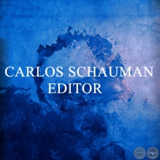 EDICIONES CARLOS SCHAUMAN