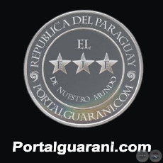 BLOGS de PortalGuarani.com
