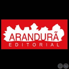 ARANDURÃ EDITORIAL