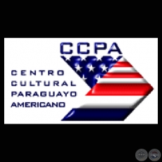 CENTRO CULTURAL PARAGUAYO AMERICANO (C.C.P.A.)