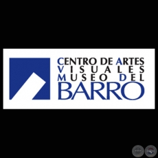 CENTRO DE ARTES VISUALES / MUSEO DEL BARRO
