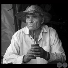 CURUGUATY, 2013 - Fotografías de AMADEO VELÁZQUEZ
