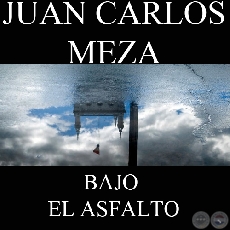 BAJO EL ASFALTO (Fotos panormicas de JUAN CARLOS MEZA)